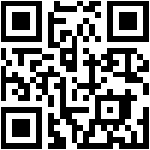 QR Code BPOM – MAKANAN RINGAN EKSTRUDAT RASA ES DAWET oleh BMX  (MD 273739025030)