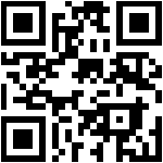 QR Code BPOM – Minuman Khusus Ibu Hamil Rasa Vanila Kacang Hijau oleh vidoran Ibunda STAR Boost (MD 273776000200824)