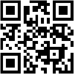 QR Code BPOM – Susu Pertumbuhan Rasa Vanila untuk Anak Usia 1-3 tahun oleh WINGSNUTRITION MILKOW Actigrow (MD 273776000401801)