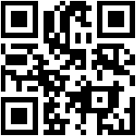QR Code BPOM – Pangan Tambahan Untuk Olahragawan Tinggi Energi Protein Rasa Teh Hijau (Matcha) oleh  Vectorlabs (MD 273776001001544)