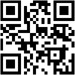 QR Code BPOM - Susu Pertumbuhan Rasa Madu Untuk Anak Usia 1-3 Tahun oleh vidoran Xmart STAR Boost 1+ (MD 273776001500824)