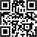 QR Code BPOM – Minuman Khusus Ibu Hamil Rasa Cokelat oleh Vitonal Bunda (MD 273776002300824)