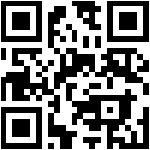 QR Code BPOM - Susu Pertumbuhan Rasa Vanila Untuk Anak Usia 1-3 tahun oleh vidoran Xmart STAR Boost 1+ (MD 273776002400824)
