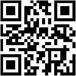QR Code BPOM -  Formula Lanjutan Untuk Usia 6-12 bulan oleh vidoran MY BABY STAR Boost (MD 273776002700824)