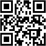 QR Code BPOM - Formula Bayi Untuk Usia 0-6 Bulan oleh  vidoran MY BABY STAR Boost (MD 273776003500824)