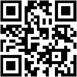 QR Code BPOM – Minuman Serbuk Rasa Kiwi dan Buah Berry dengan Sarang Burung Walet oleh Realfood (MD 273782000200416)