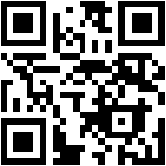 QR Code BPOM – Minuman Serbuk Rasa Delima dengan Sarang Burung Walet oleh Laili Waiteu (MD 273782000800283)