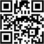 QR Code BPOM – TEH HITAM AROMA BERGAMOT (FRENCH EARL GREY) oleh HEIZL (MD 273782003500421)