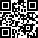 QR Code BPOM – Minuman Serbuk Rasa Mangga oleh INNERLIGHT (MD 273782005900529)