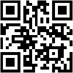 QR Code BPOM – Minuman Serbuk Mixberry dan Delima oleh BBSDRINK (MD 273782006200143)