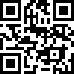 QR Code BPOM – Minuman Serbuk Rasa Mixed Berries oleh Fudvita (MD 273782006400529)