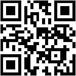 QR Code BPOM – Minuman Serbuk Rasa Mixed Berries oleh FIX Nutri (MD 273782008100529)