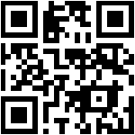 QR Code BPOM – Minuman Serbuk Rasa Raspberry oleh Kiichigo (MD 273782011000529)