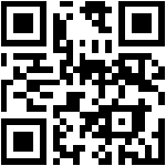 QR Code BPOM – Minuman Serbuk Rasa Raspberry oleh FIZ Nutri  (MD 273782011200529)