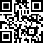 QR Code BPOM – Minuman Serbuk Blueberry oleh COLLAYUHUU (MD 273782014100143)