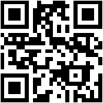 QR Code BPOM – Minuman Serbuk Semangka oleh DRIFY (MD 273782015800143)