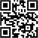 QR Code BPOM – Minuman Serbuk Apel oleh NATURABIZ (MD 273782016400143)