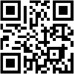QR Code BPOM – Kacang Kulit oleh GARUDA Kecil (MD 273811003022)