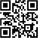 QR Code BPOM – Kacang Kulit oleh GARUDA Besar (MD 273811007022)
