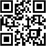 QR Code BPOM – Kacang Kulit oleh GARUDA Besar (MD 273811007022)