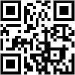 QR Code BPOM – Kacang Panggang Rasa Bawang oleh GARUDA ROSTA (MD 273811008009)