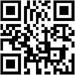 QR Code BPOM – Kacang Telur Rasa Original oleh GARUDA (MD 273811009009)