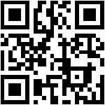 QR Code BPOM – Kacang Telur Rasa Original oleh GARUDA (MD 273811009009)