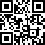 QR Code BPOM – Kacang Telur Rasa Original oleh GARUDA (MD 273811013009)