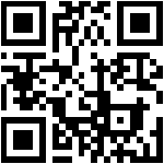 QR Code BPOM – Kacang Panggang Rasa Bawang oleh GARUDA ROSTA (MD 273811076009)
