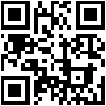 QR Code BPOM – Kacang Panggang Rasa Bawang oleh GARUDA ROSTA (MD 273811076009)