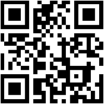 QR Code BPOM – Kacang Bersalut oleh SUKRO (MD 273811081019)