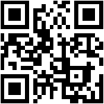 QR Code BPOM – Kacang Panggang Rasa Sapi Wagyu Wagyu Beef Flavoured oleh GARUDA ROSTA (MD 273811086009)