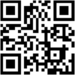 QR Code BPOM – Kacang Koro Rasa Pedas oleh DUA KELINCI (MD 273811095019)