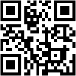QR Code BPOM – Kacang Koro Original oleh DUA KELINCI (MD 273811098019)