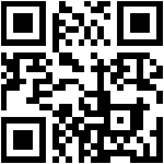 QR Code BPOM – Kacang Panggang Rasa Pedas  oleh GARUDA ROSTA (MD 273811106009)