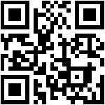 QR Code BPOM – Sukro Oven Ala Kacang Jepang Rasa Bawang oleh SUKRO (MD 273811119019)