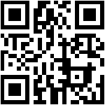 QR Code BPOM – Kacang Atom oleh GARUDA (MD 273811144009)