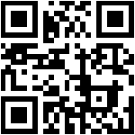 QR Code BPOM – Kacang Panggang Rasa Jagung Bakar Manis oleh GARUDA ROSTA (MD 273811146009)