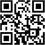 QR Code BPOM – Sukro Oven Ala Kacang Jepang Rasa Jagung Bakar oleh SUKRO (MD 273811157019)