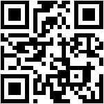 QR Code BPOM – Sukro Oven Ala Kacang Jepang Rasa Bawang oleh SUKRO (MD 273811169019)