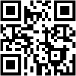 QR Code BPOM – Kacang Atom oleh Gangsar (MD 273813011059)