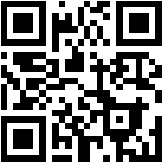 QR Code BPOM – Kacang Atom  oleh Gangsar (MD 273813013059)