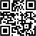 QR Code BPOM – Kacang Atom Oven oleh Alfamart (MD 273831009696)