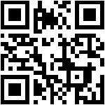 QR Code BPOM – Nasi Sapi Lada Hitam oleh KAI Services (MD 275812001221)