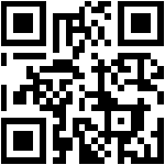 QR Code BPOM – NASI GORENG BAKSO SIAP SAJI oleh KAI SERVICES (MD 275812003221)