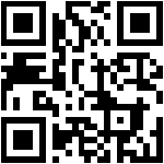 QR Code BPOM – Nasi Rendang Padang Siap Saji oleh KAI Services (MD 275812011221)
