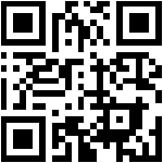 QR Code BPOM – Kebab Frozen Original oleh Pahlawan (MD 275813005916)