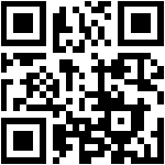 QR Code BPOM – Bahan Tambahan Pangan Campuran Pewarna Merah SP Red oleh CROSS (MD 277709084549)