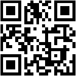 QR Code BPOM - Bahan Tambahan Pangan Campuran Pemanis Buatan oleh CAP TIGA T (MD 278011002395)