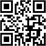 QR Code BPOM – Bahan Tambahan Pangan Pemanis Alami Glikosida Steviol oleh Daylisz (MD 278028001677)